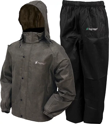 frogg toggs Men's All Sport Rain Suit