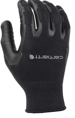 Carhartt Men's C-Grip Pro Palm Work Gloves