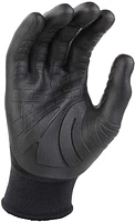 Carhartt Men's C-Grip Pro Palm Work Gloves