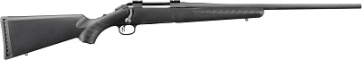 Ruger American Rifle 6.5 Creedmoor Bolt-Action Rifle                                                                            