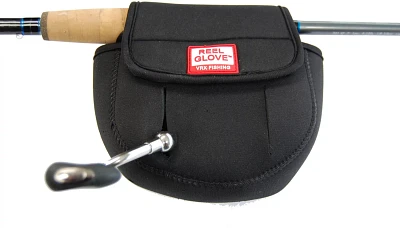 The Rod Glove Spinning Reel Glove Cover                                                                                         