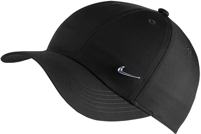 Nike Boys' Heritage86 Swoosh Cap