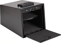 SnapSafe Biometric 2-Gun Safe                                                                                                   