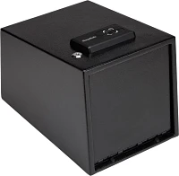 SnapSafe Biometric 2-Gun Safe                                                                                                   