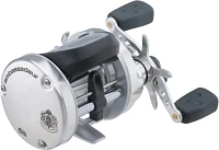 Abu Garcia Ambassadeur S Line Counter Round Baitcast Reel                                                                       