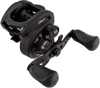 Abu Garcia Revo X Low-Profile Baitcast Reel                                                                                     