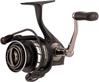 Abu Garcia Elite Max Spinning Reel                                                                                              