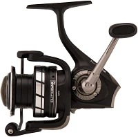 Abu Garcia Elite Max Spinning Reel                                                                                              