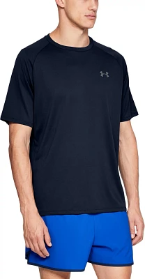 Under Armour Men's UA Tech T-shirt