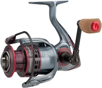 Pflueger President XT Spinning Reel                                                                                             