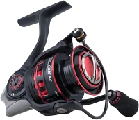 Abu Garcia Revo SX Spinning Reel                                                                                                