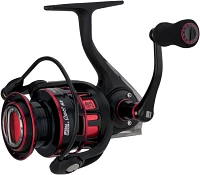 Abu Garcia Revo SX Spinning Reel                                                                                                