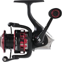 Abu Garcia Revo SX Spinning Reel                                                                                                