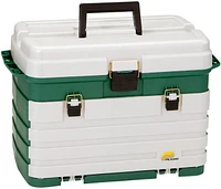 Plano 4-Drawer Tackle Box                                                                                                       