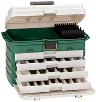 Plano 4-Drawer Tackle Box                                                                                                       