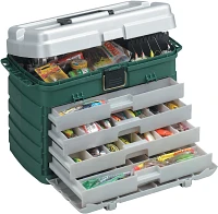 Plano 4-Drawer Tackle Box                                                                                                       