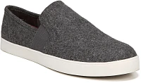 Dr. Scholl's Women's Luna Slip-on Casual Shoes                                                                                  