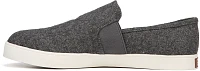 Dr. Scholl's Women's Luna Slip-on Casual Shoes                                                                                  