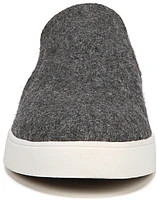 Dr. Scholl's Women's Luna Slip-on Casual Shoes                                                                                  