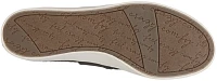 Dr. Scholl's Women's Luna Slip-on Casual Shoes                                                                                  