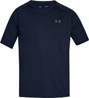 Under Armour Men's UA Tech T-shirt