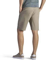 Lee Men's Extreme Comfort Short