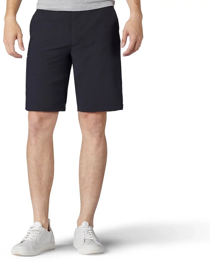 Lee Men's Triflex Shorts