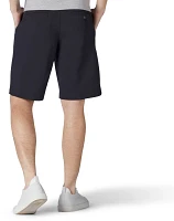 Lee Men's Triflex Shorts