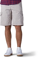 Lee Men's Crossroad Cargo Shorts