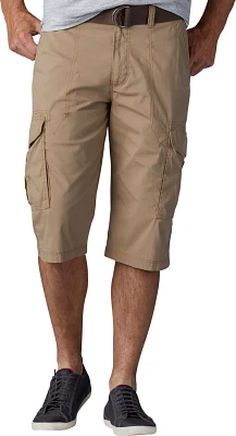 Lee Men's Sur Cargo Shorts