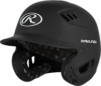 Rawlings Juniors' R16 Matte Finished Batting Helmet