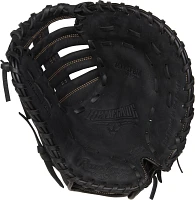 Rawlings Kids' Renegade 11.5 in First Base Mitt                                                                                 