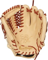 Rawlings Heart of the Hide 11.75 in Pitcher/Infield Baseball Glove                                                              