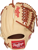 Rawlings Heart of the Hide 11.75 in Pitcher/Infield Baseball Glove                                                              