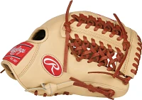 Rawlings Heart of the Hide 11.75 in Pitcher/Infield Baseball Glove                                                              