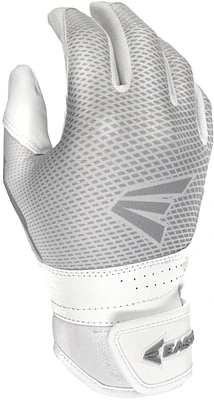 EASTON Women's Hyperlite Fast-Pitch Batting Gloves                                                                              