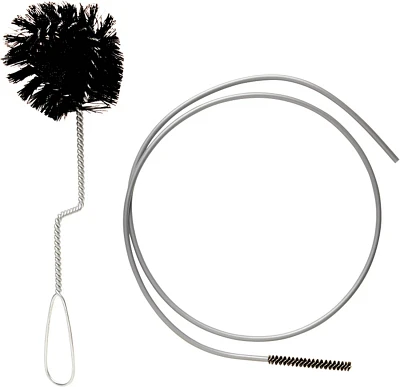 CamelBak Reservoir Cleaning Brush Kit                                                                                           