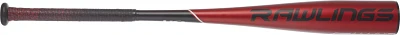 Rawlings 51510 Senior League USA Baseball Bat                                                                                   