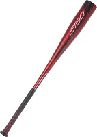 Rawlings 51510 Senior League USA Baseball Bat                                                                                   