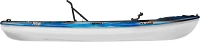 Pelican Premium Icon 100XP Angler 10 ft Kayak                                                                                   