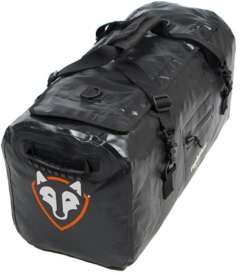 Rightline Gear L 4x4 Duffel Bag