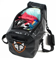 Rightline Gear L 4x4 Duffel Bag