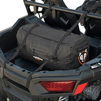 Rightline Gear L 4x4 Duffel Bag