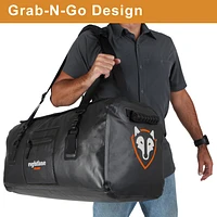 Rightline Gear L 4x4 Duffel Bag