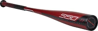 Rawlings 51510 Senior League USA Baseball Bat                                                                                   