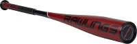 Rawlings 51510 Senior League USA Baseball Bat                                                                                   