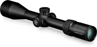 Vortex Optics Diamondback Tactical FFP Riflescope                                                                               