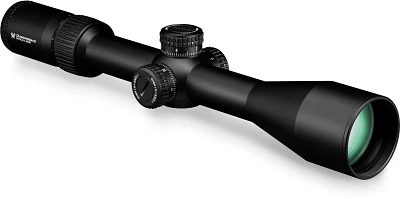 Vortex Diamondback 4-16x44mm Tactical Riflescope                                                                                