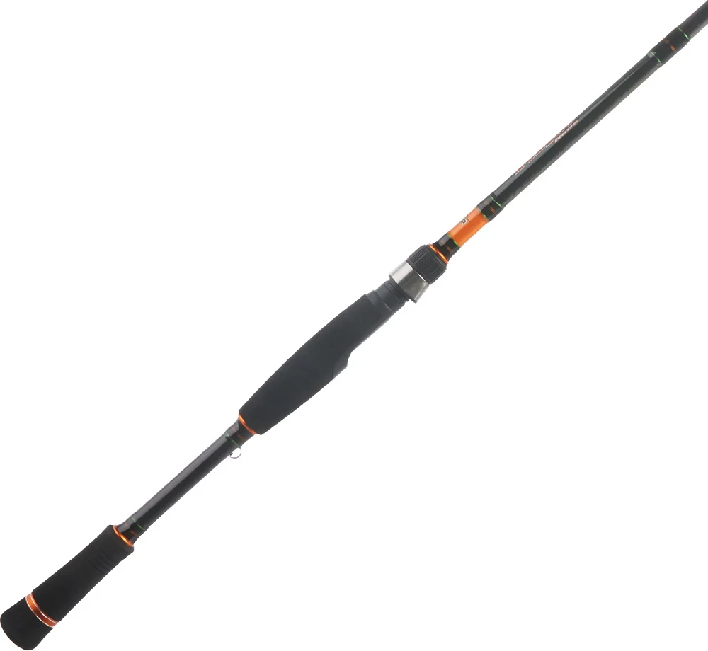 Dobyns Rods Colt Series 7 ft ML Spinning Rod                                                                                    