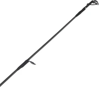 Dobyns Rods Colt Series 7 ft ML Spinning Rod                                                                                    